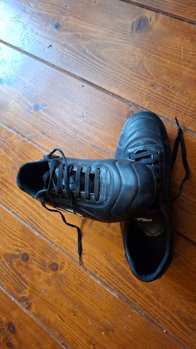 Scarpe calcio danese - calcio,