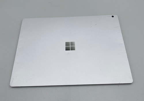 Microsoft surface book 1832 - microsoft, 2