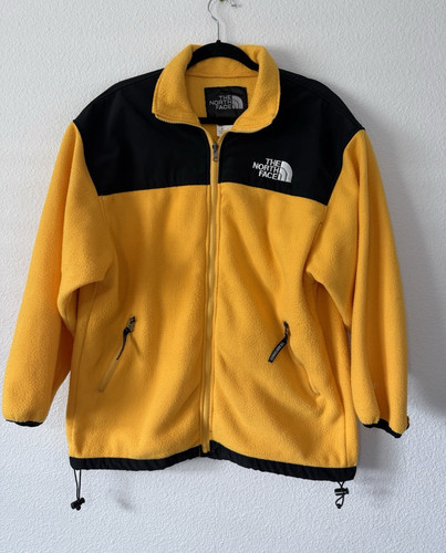 The north face gore tex - north,