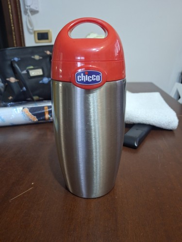 Thermos per neonati - per,
