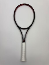 Head tgt 293 pro - head, stock