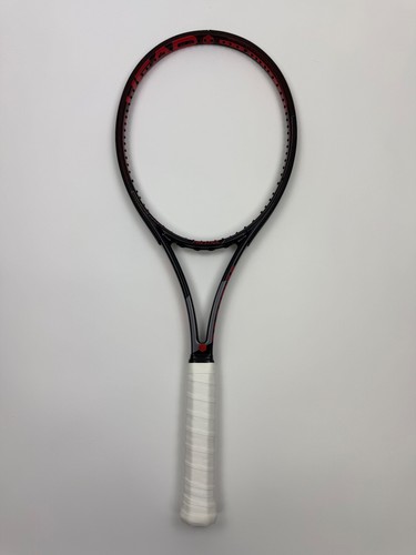 Head tgt 293 pro - tgt, stock