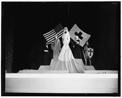 Foto costume infermiera anni - foto:,