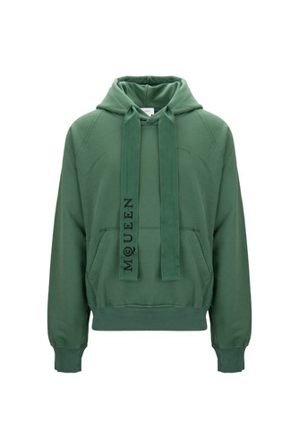 Alexander mcqueen 827062 3059 - alexander,