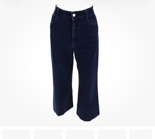 Jeans donna stella - jeans, mccartney