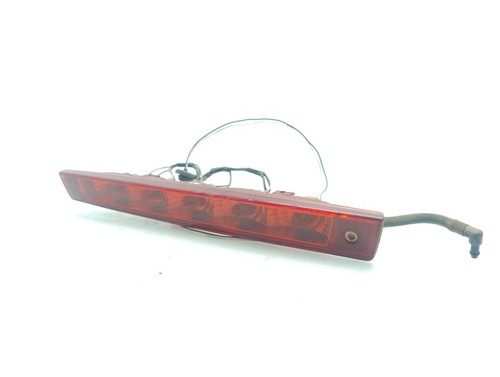 96626968 fanale terzo - , stop