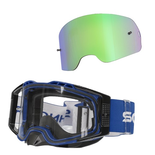 Silipo pro motocross - silipo,