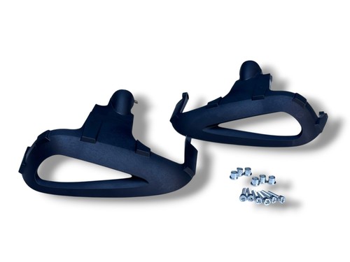 Kit cover protezioni - kit,