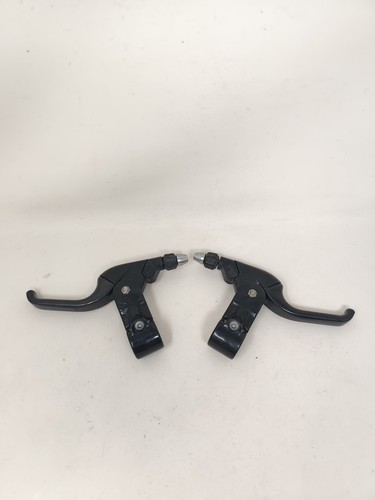 Leve lever freno - brake, vintage
