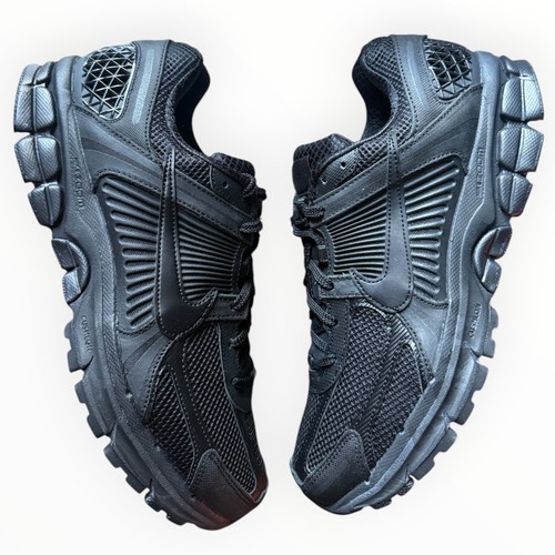 Nike zoom vomero triple - nike, 5