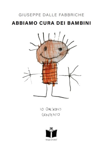 Libri dalle fabbriche giuseppe - libri,