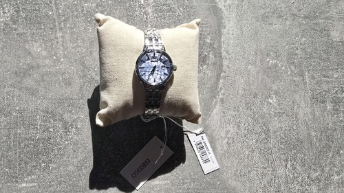 Seiko presage sre007j1 - presage, sre007j1|il