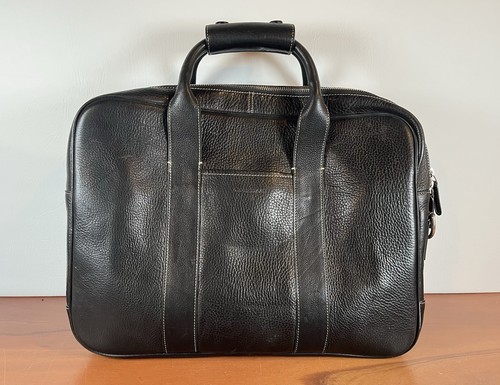 Valigetta vintage pelle - vintage, in