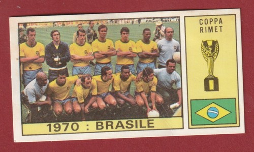 Rara figurina album calciatori - rara,