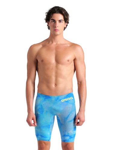 Arena carbon air2 tie - arena,