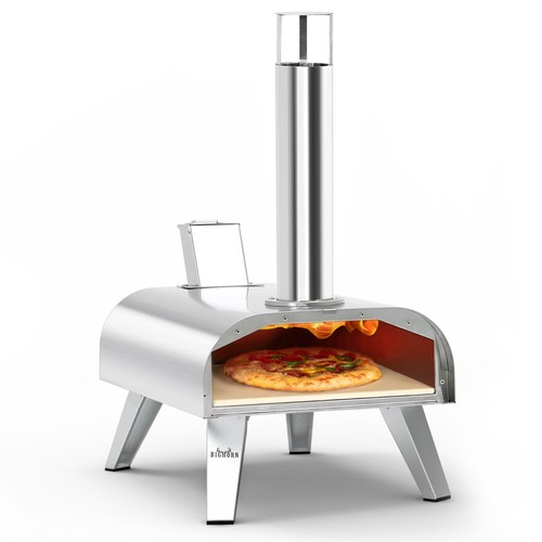 Big horn outdoors forno - outdoors,
