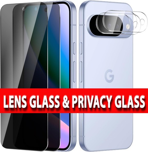 Per google pixel pro 9a - per, xl