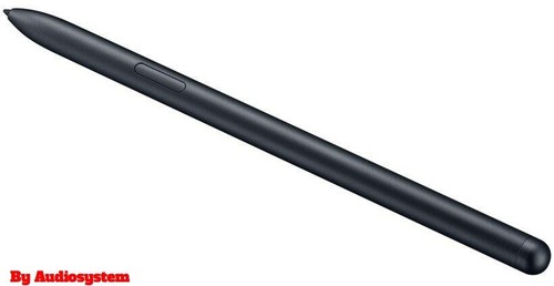 Pennino stylus pen - pennino, samsung
