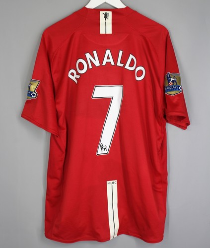 Maglia calcio - maglia,