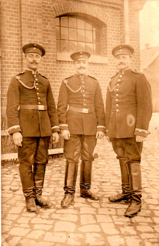 Cartolina 1915 ww1 3 - cartolina, 1.