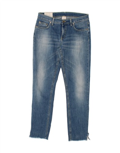 Jeans donna dondup slim w29 - donna,
