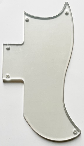 For fit gibson 61 - for, sg