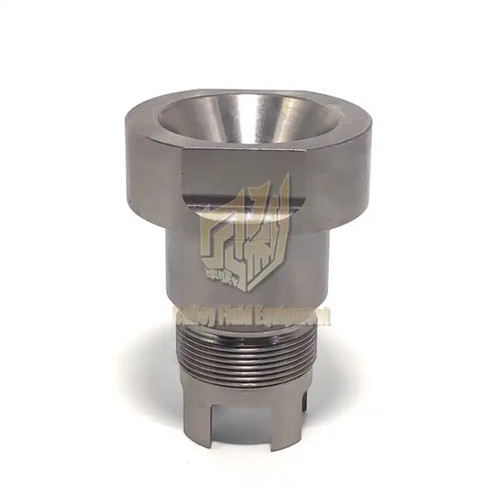 24b830 pompa pneumatica - 24b830,