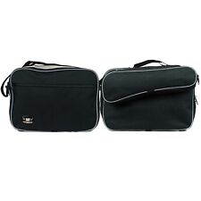 Borse Interni Per Pannier Per BMW R1250GS Vario Casse/Scatole Borse Di Qualità