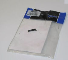 RESSORT DE VENTILLATION BASSE