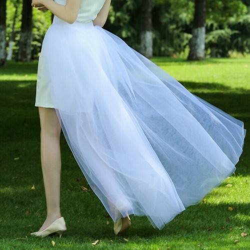 Costume sottoveste donna mezzo