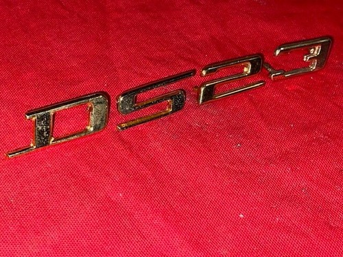 Sigle neuf citroen - neuf,