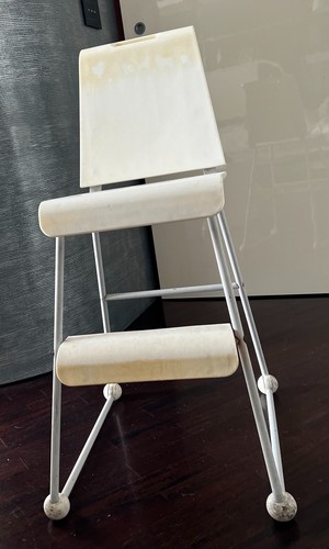Sedia bambini tavolo - sedia,