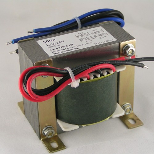 Trasformatore volt 24 - trasformatore,, volt,