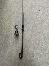 Tappo magnetico asta livello olio motore Mini 1300 Austin Rover Innocenti cooper