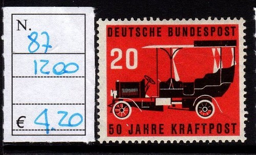 Germania federale