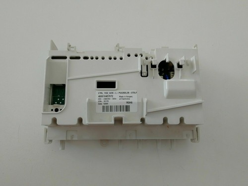 Scheda control esam basic - (cb),