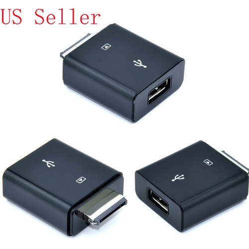 Adattatore host esterno usb - esterno, da