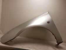 Ala Anteriore Sinistra - MG ZR