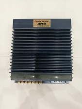 AMPLIFICATORE POWER AMPER Q250