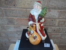 VILLEROY & BOCH "TOY'S FANTASY