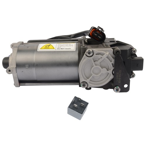Per porsche panamera 971 9 - 971, 2.9