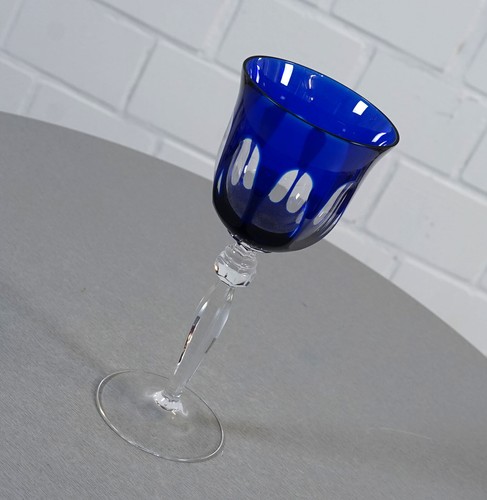 Elegante bicchiere vino in - elegante,
