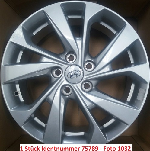 Hyundai tucson ix35 - tucson, 17"