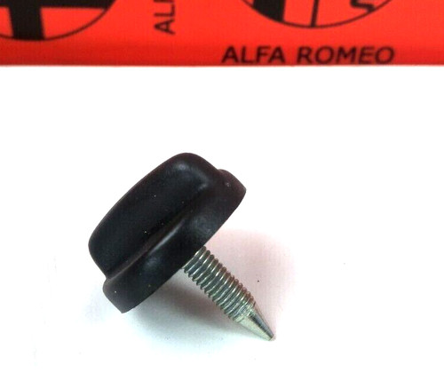 Alfa romeo 156 - alfa,