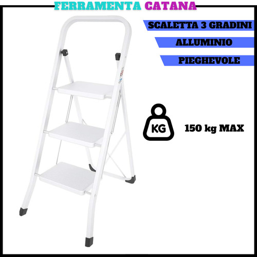 Sgabello pieghevole portatile - sgabello,