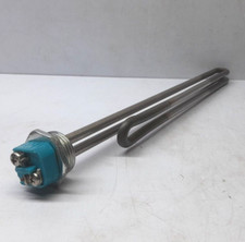 Hova R105106048 Elemento