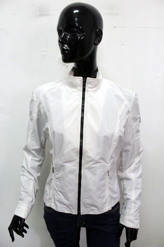 Refrigiwear donna taglia - refrigiwear,