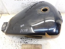 Serbatoio carburante Honda VT