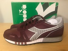 Diadora Titan II 2 Advent