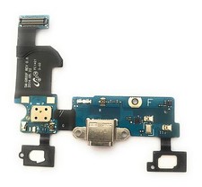 Presa di ricarica per Samsung